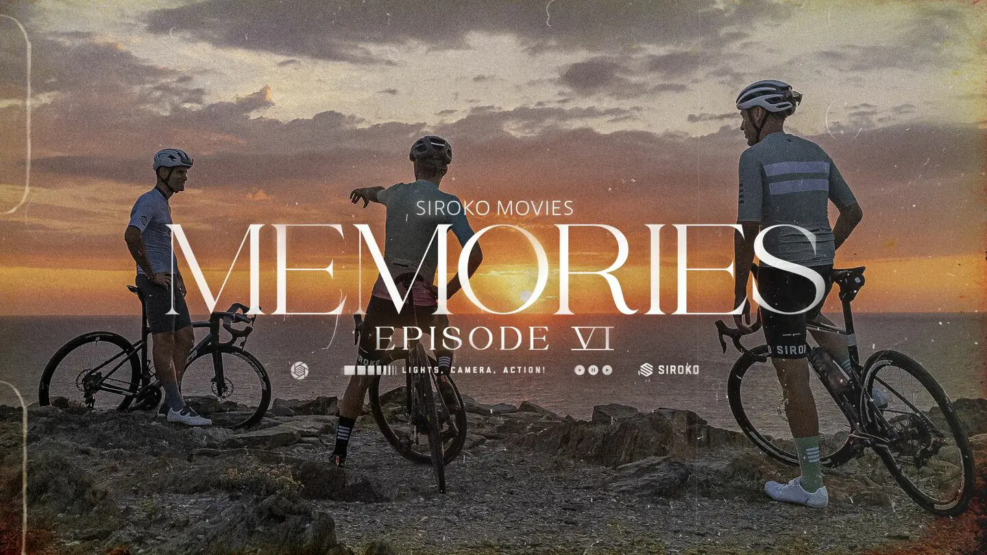 20230807 Thumb Memories
