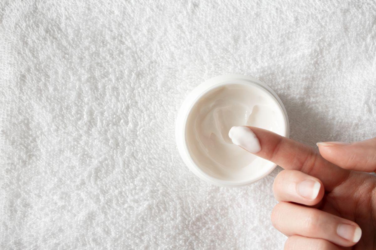 Crema soprasella antisfregamento Siroko: vantaggi e modalità d’uso image 17