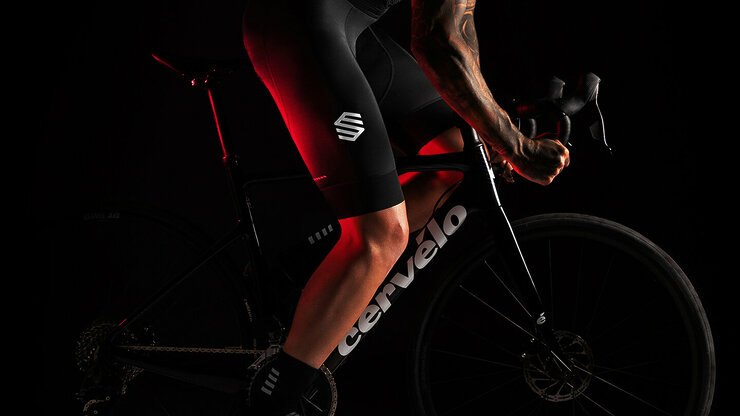 The best lightweight road bikes for 2023: top picks
