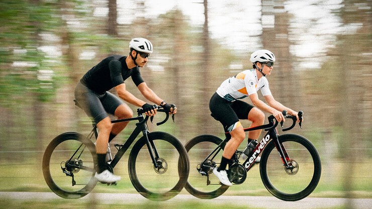 Disc brakes in road cycling: Are they worth it?