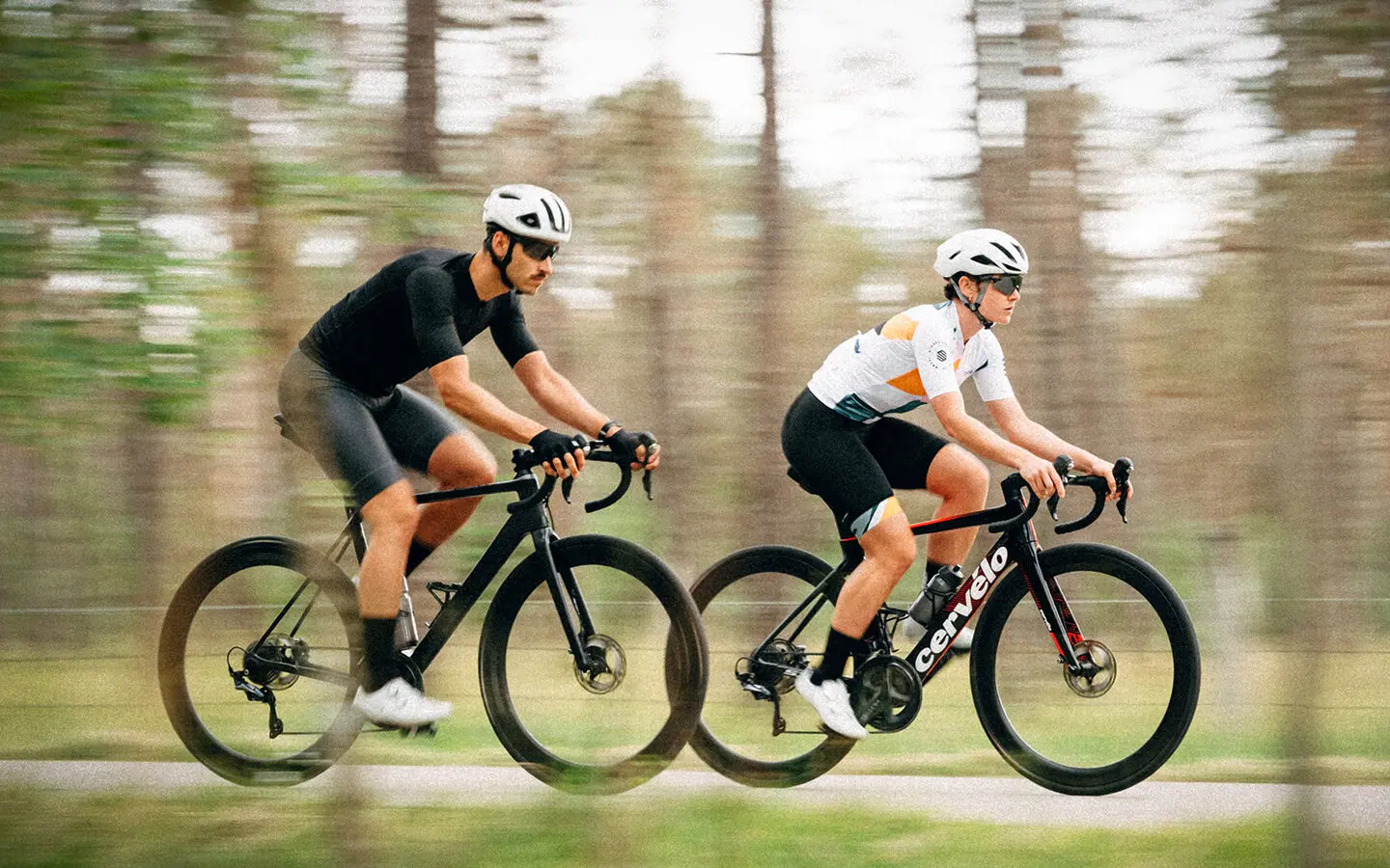 Freni a disco bici, Federciclismo li ammette nelle gare amatoriali