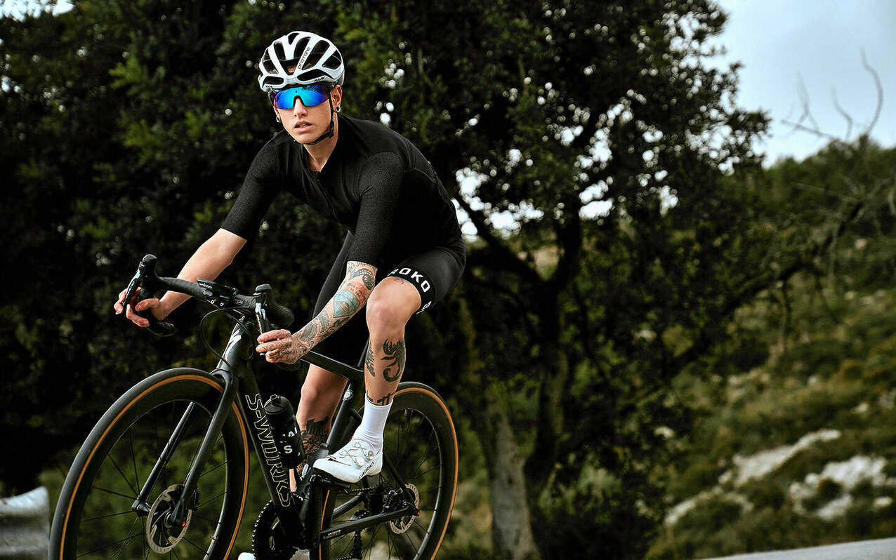 Disc brakes in road cycling: Are they worth it? image 10