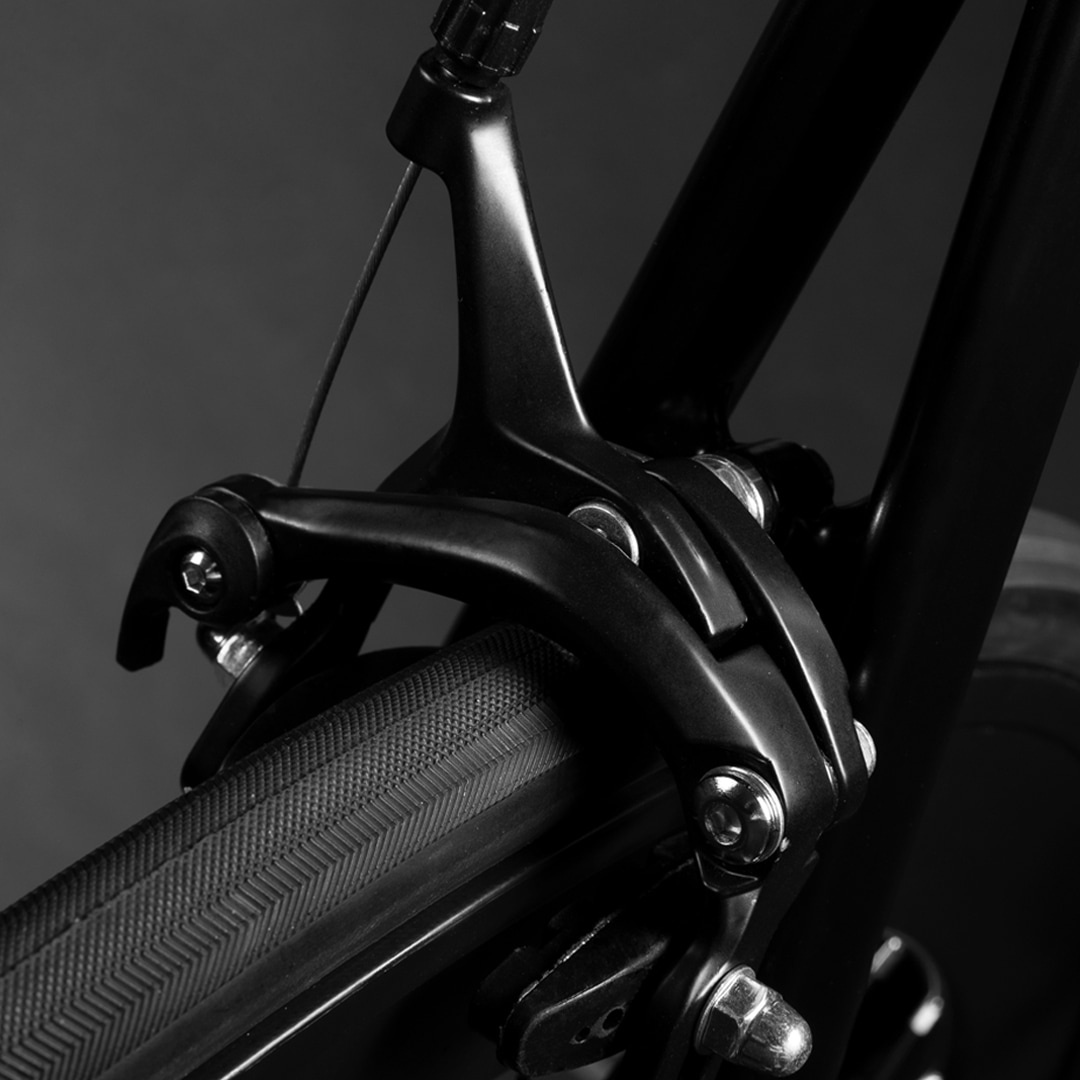 Disc brakes in road cycling: Are they worth it? image 11