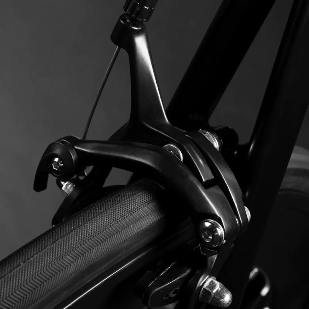 Are Disc Brakes Worth It for Road Cycling - Blog - 3