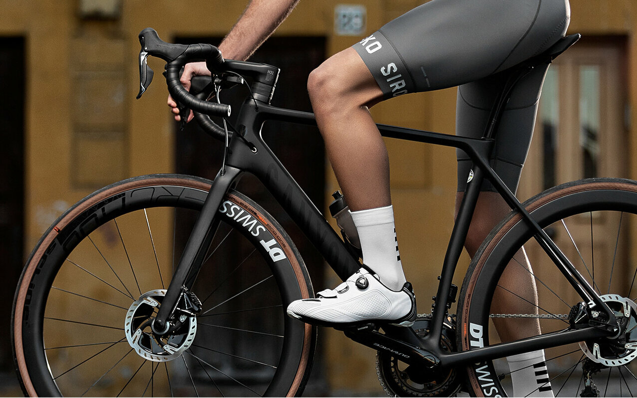 Disc brakes in road cycling: Are they worth it? image 12