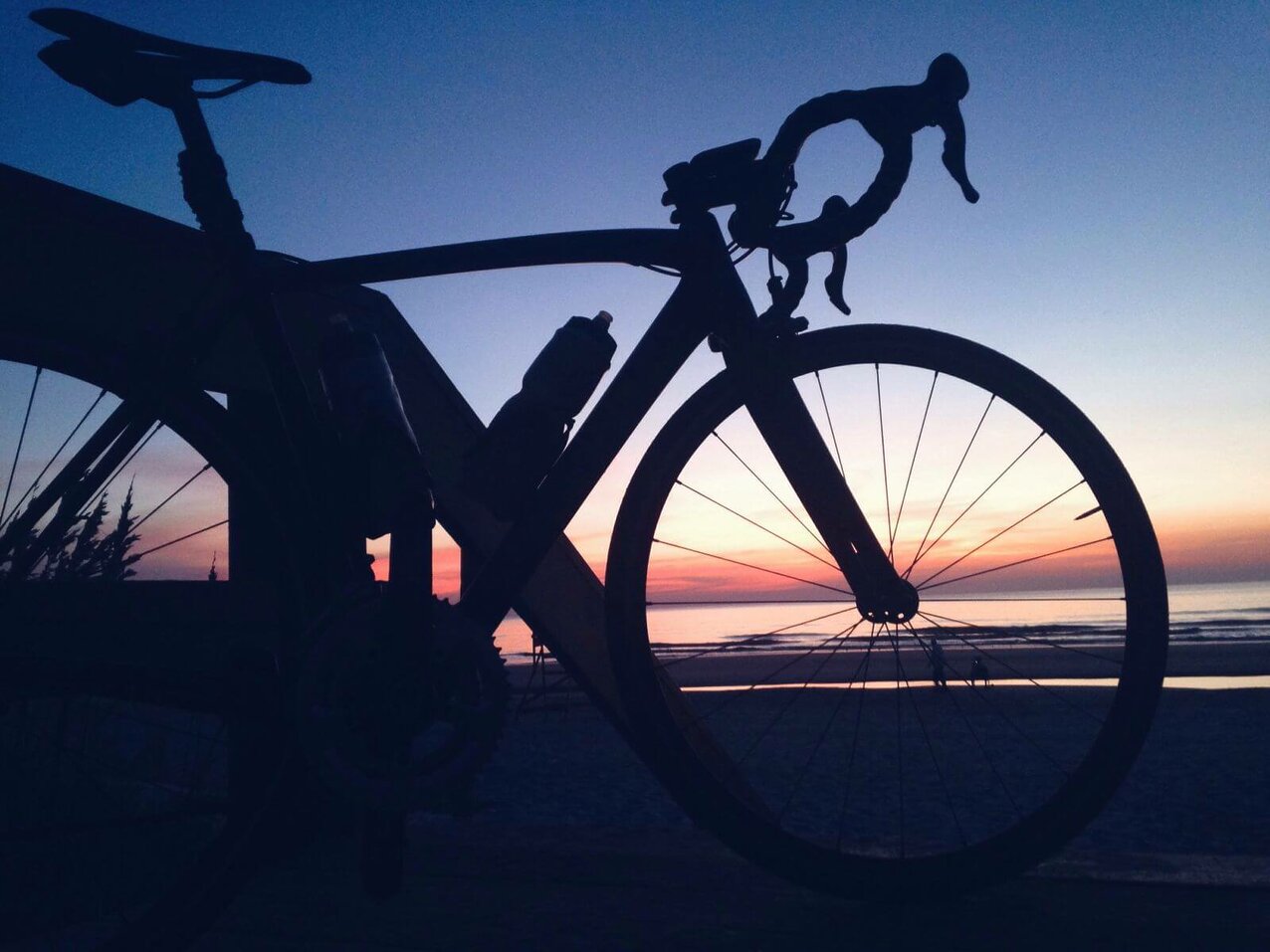 Disc brakes in road cycling: Are they worth it? image 15