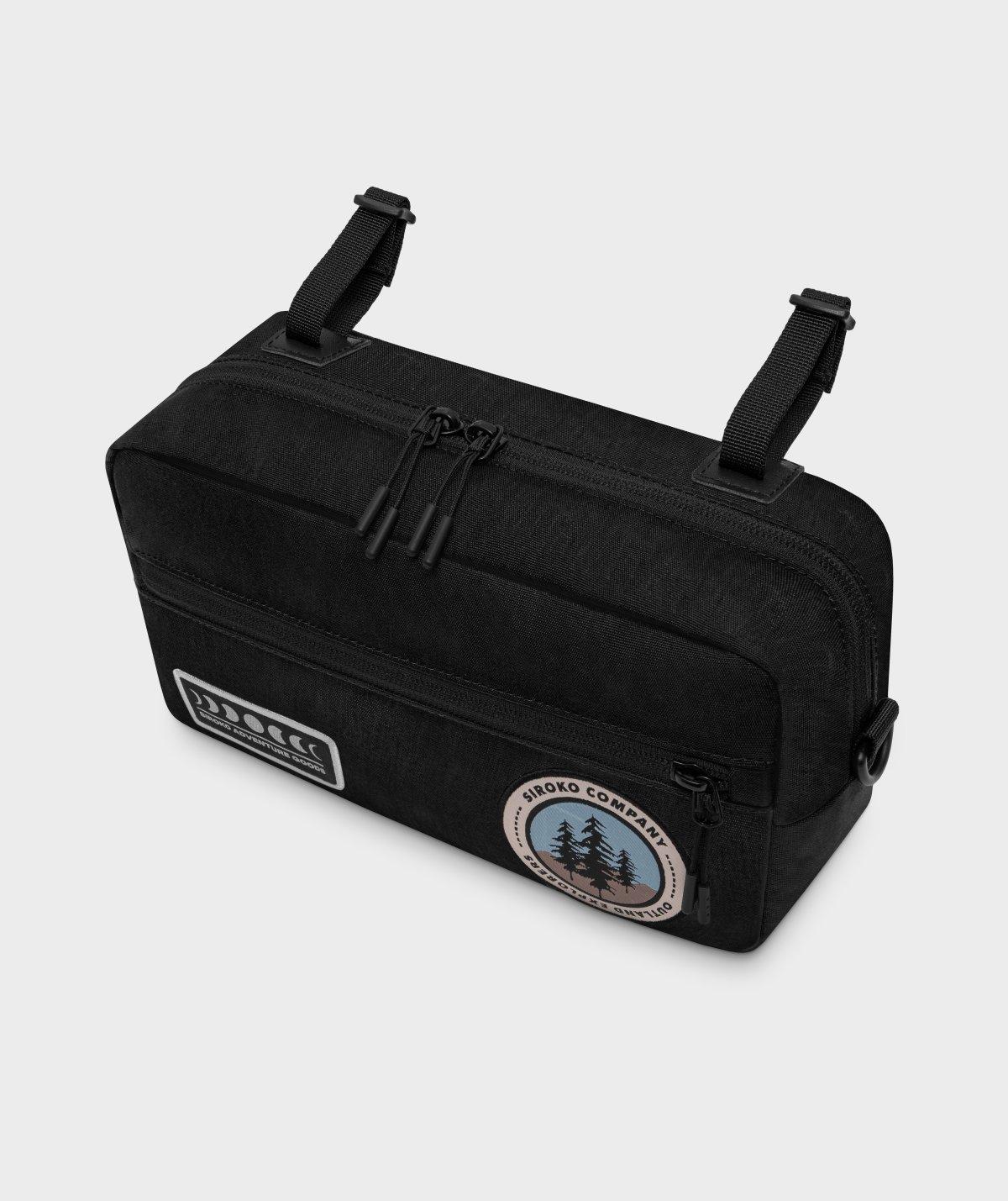 The Sirolo Bag main image 0