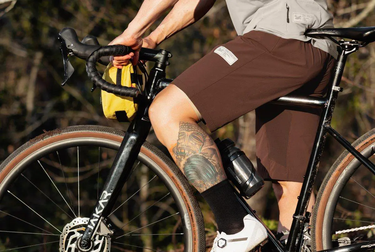 Borsa Bici Manubrio Borsa Per Bici Accessori Mtb Borse Per Bici Mtb  Accessori Accessori Per Mountain Bike Borsa Da Bicicletta Borse Da Bici  Posteriori : : Sport e tempo libero