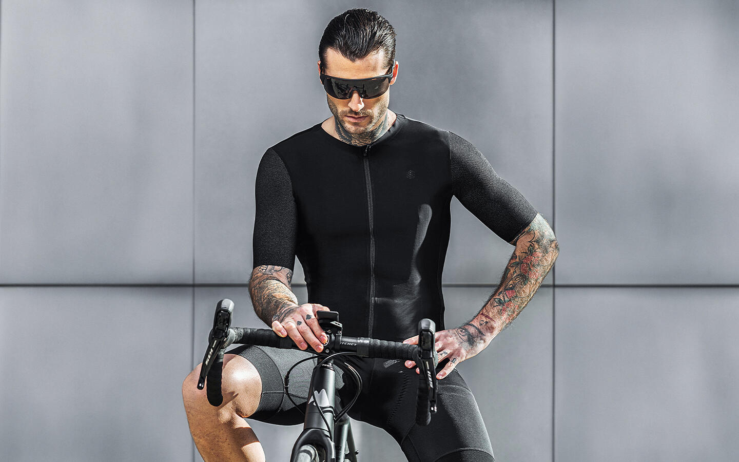 Komoot cycling sales