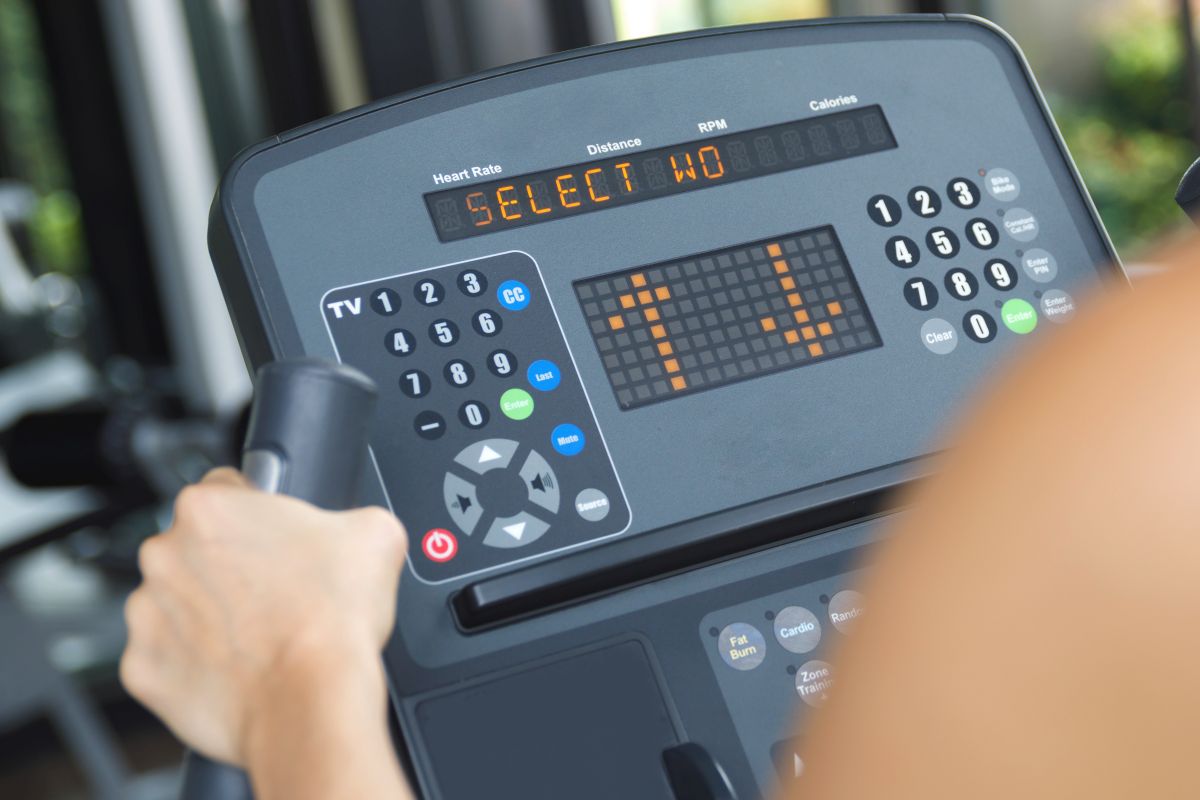 Exercise bikes in cycling: 10 reasons why they’re not worth it image 2