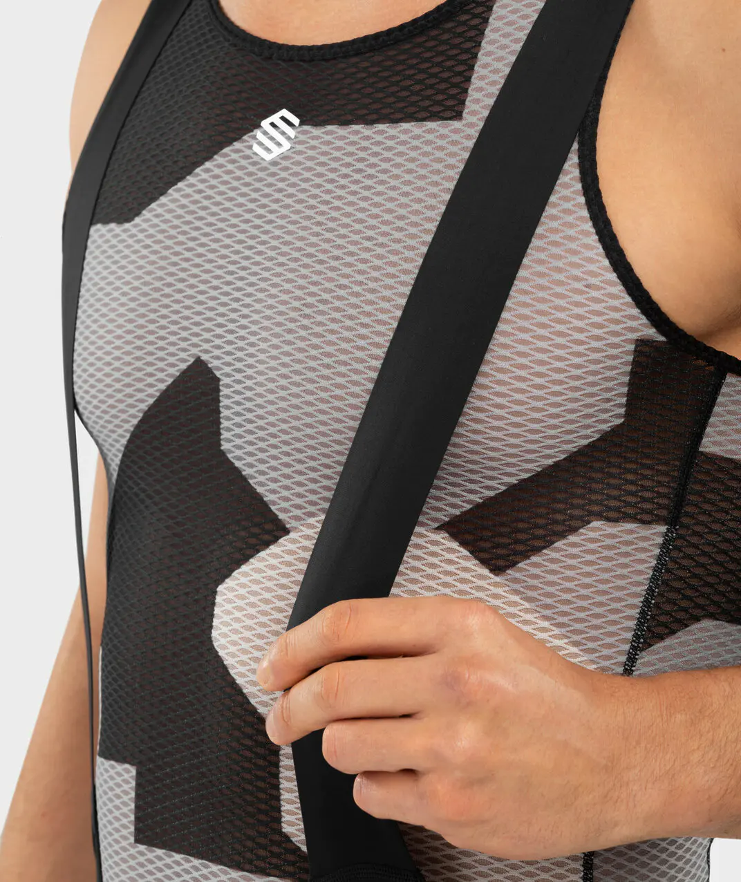 Spodenki rowerowe cargo Siroko: czy warto mieć je w swojej szafie? image 5