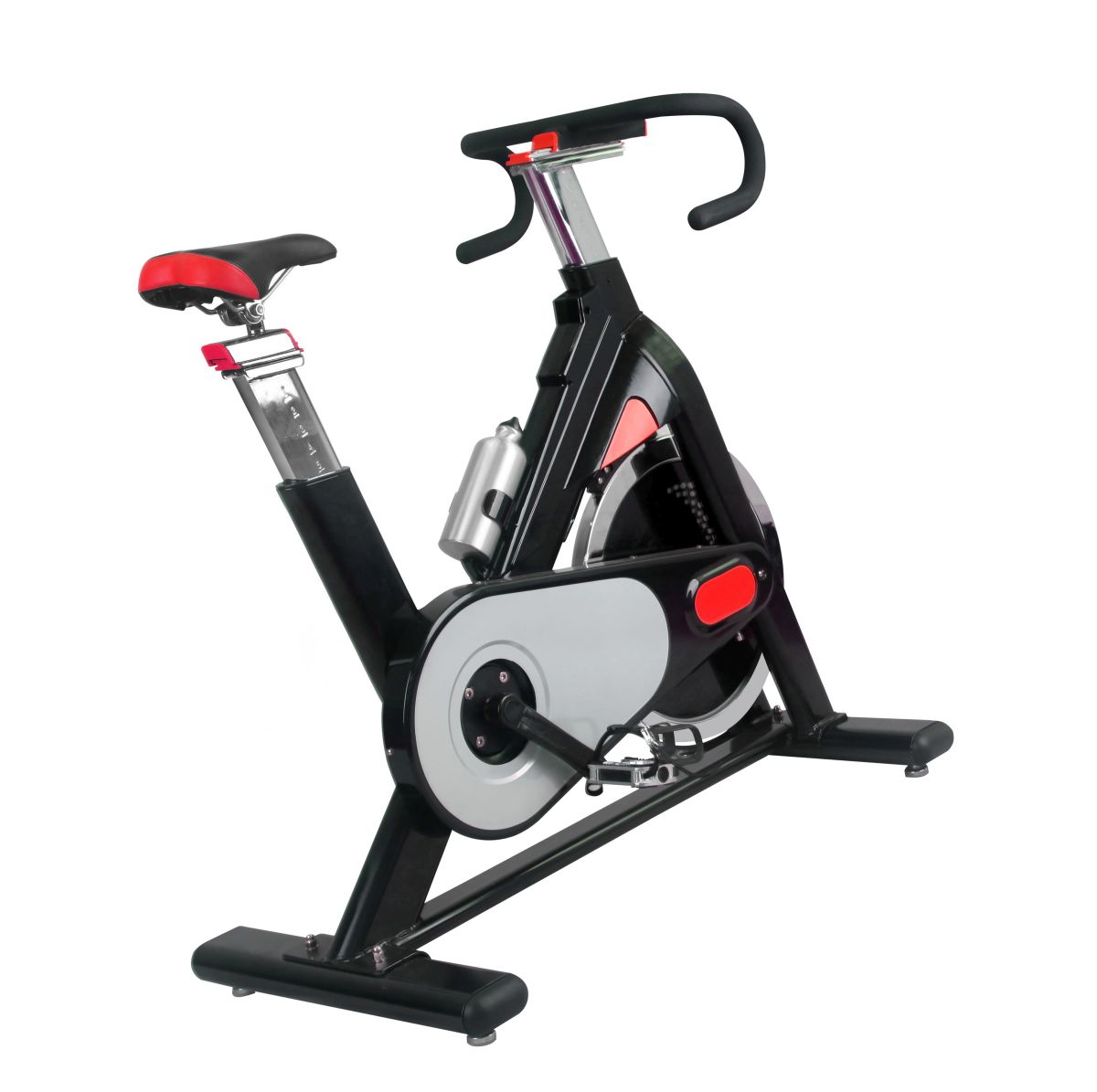 Exercise bikes in cycling: 10 reasons why they’re not worth it image
