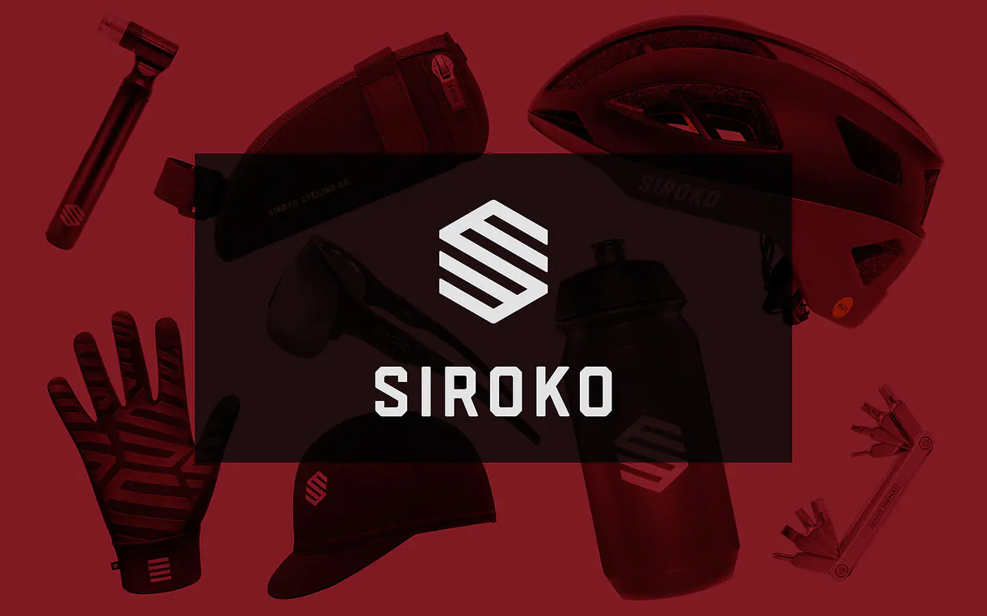 Potenciómetro para ciclismo - Guía básica para principiantes – SIROKO  CYCLING COMMUNITY