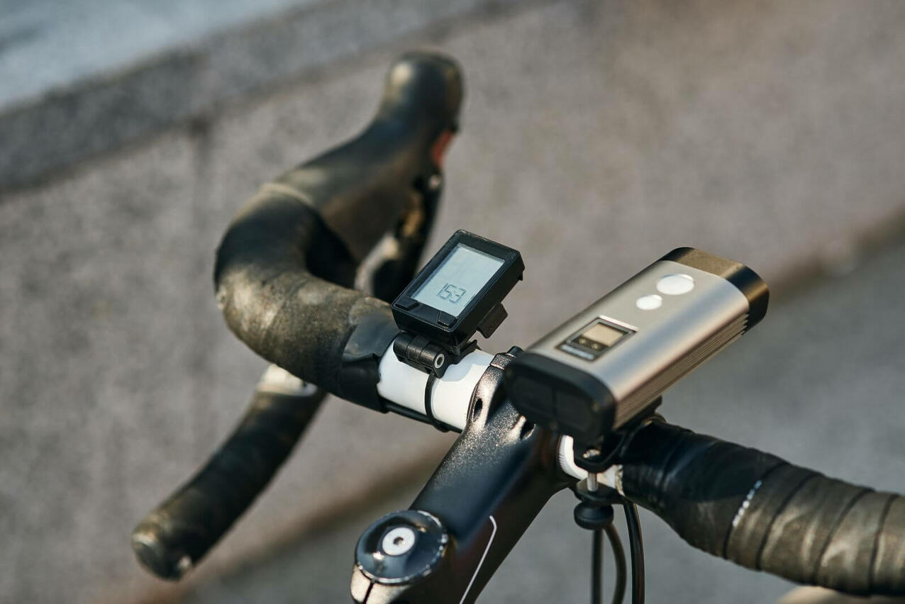 Les essentiels à vélo : 15 objets que tous les cyclistes devraient avoir avec eux image