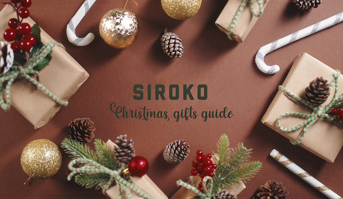 https://www.siroko.com/blog/c/app/uploads/2023/12/Cover_186.jpg