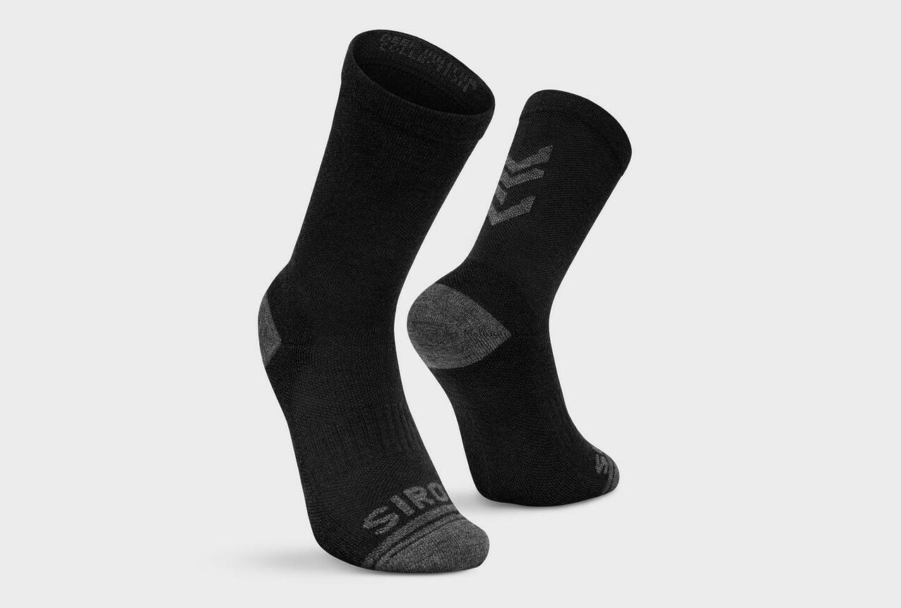 fjord DW socks producto 02