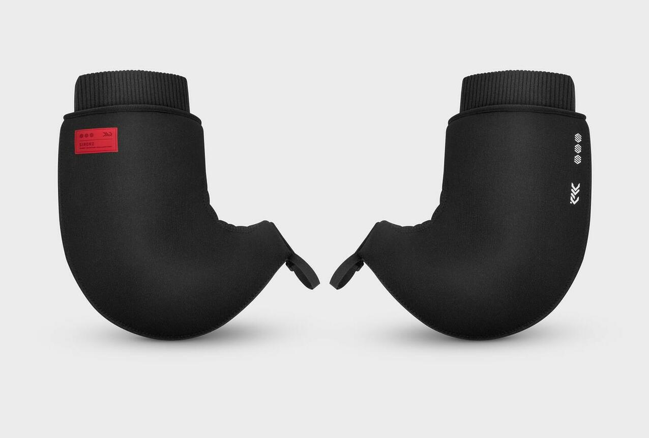 handlebarcover DW Mitt producto 04