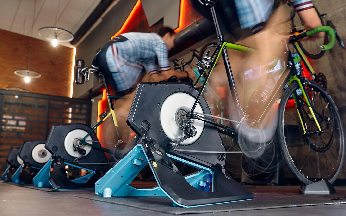 Indoor cycling Archives SIROKO CYCLING COMMUNITY