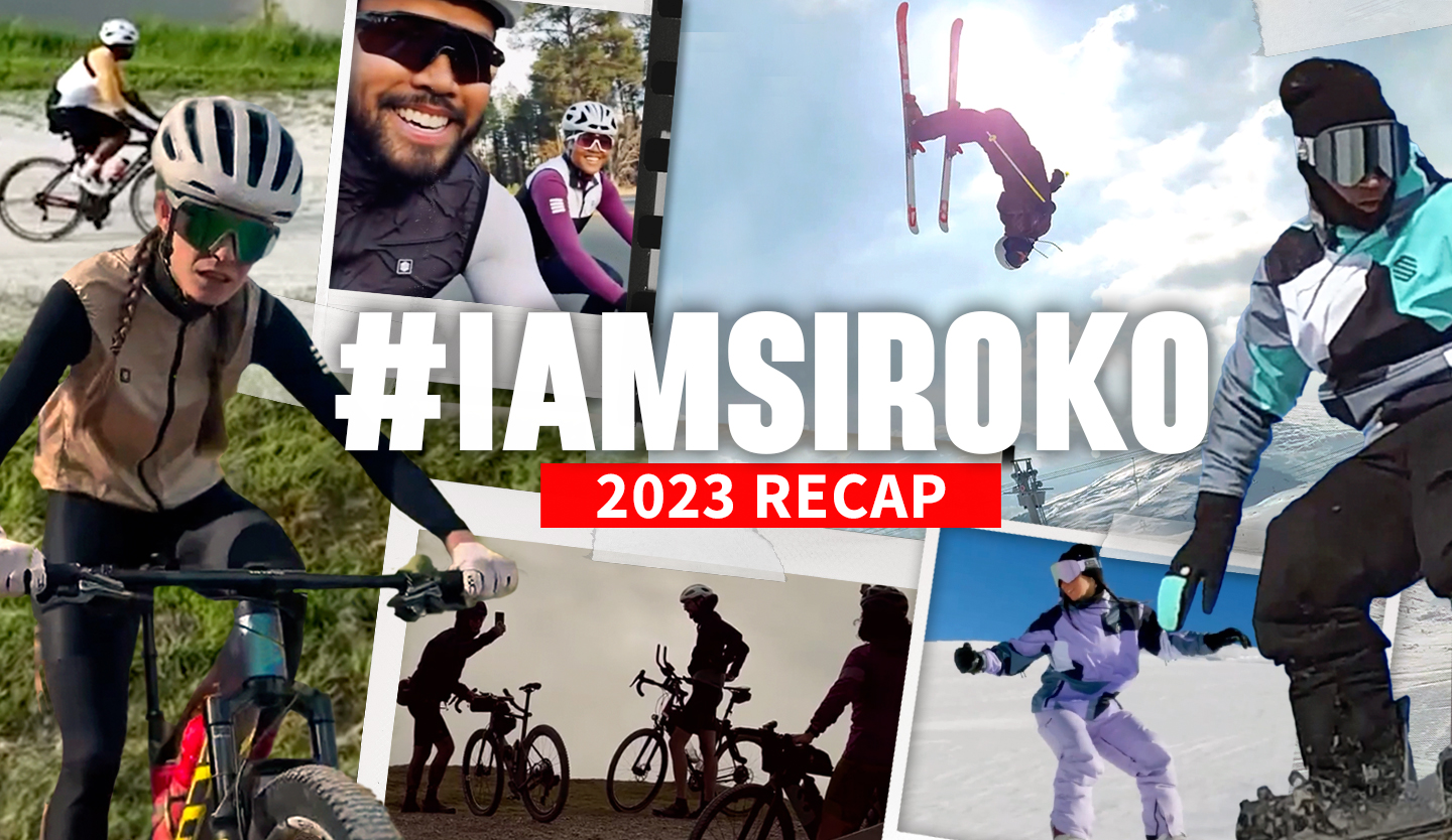 Cover iamsiroko recap2023 1