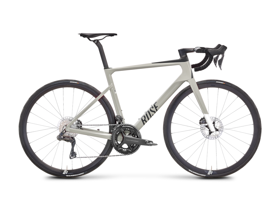 Bicycle outlet under 5000