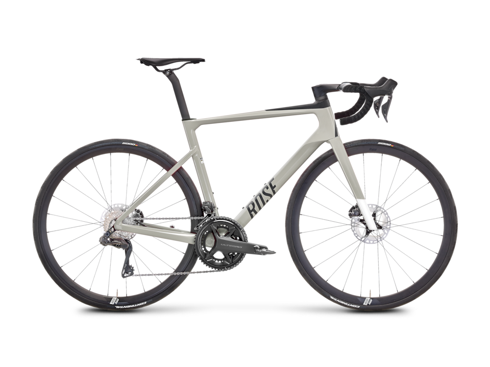 Best endurance road hot sale bike under 5000