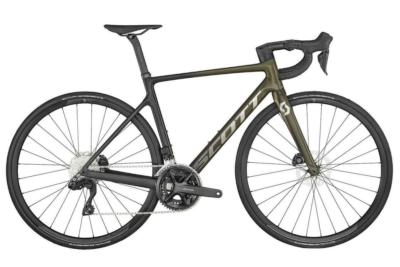 Top 10 lightweight road bikes under 5000 SIROKO CYCLING COMMUNITY