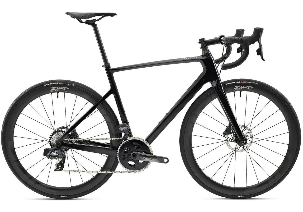 Affordable lightweight road bike deals