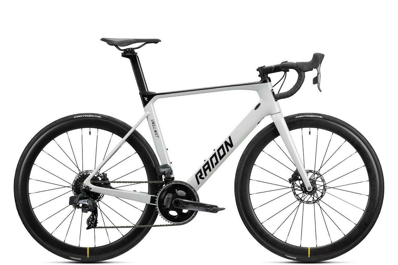 Top 10 lightweight road bikes under 5000 SIROKO CYCLING COMMUNITY
