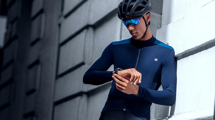 Siroko cycling 2025 glasses