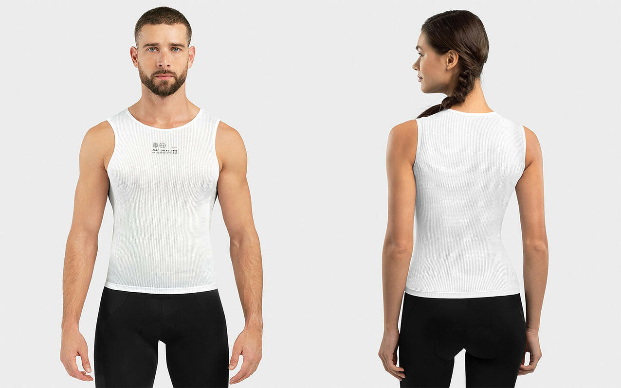 core baselayer