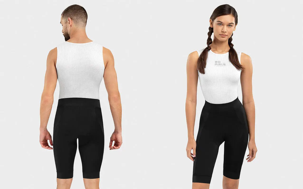 Siroko abbigliamento recensioni sales