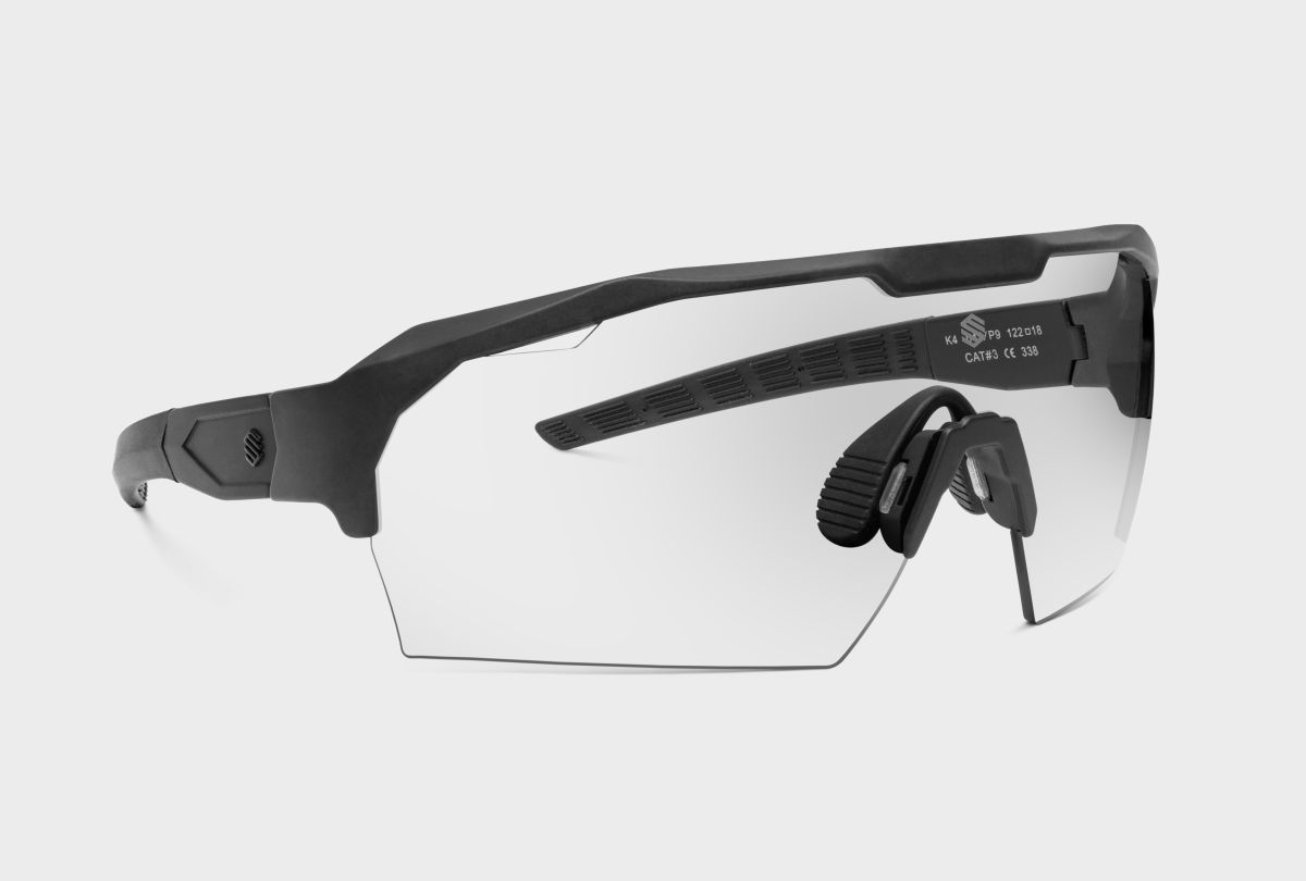 k4 clear accessories producto 041