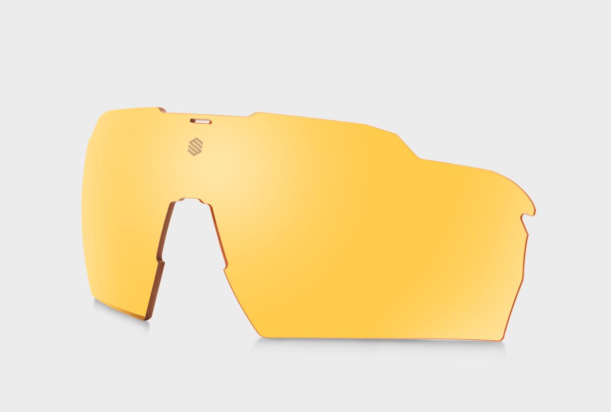 k4 clearfog accessories producto 02