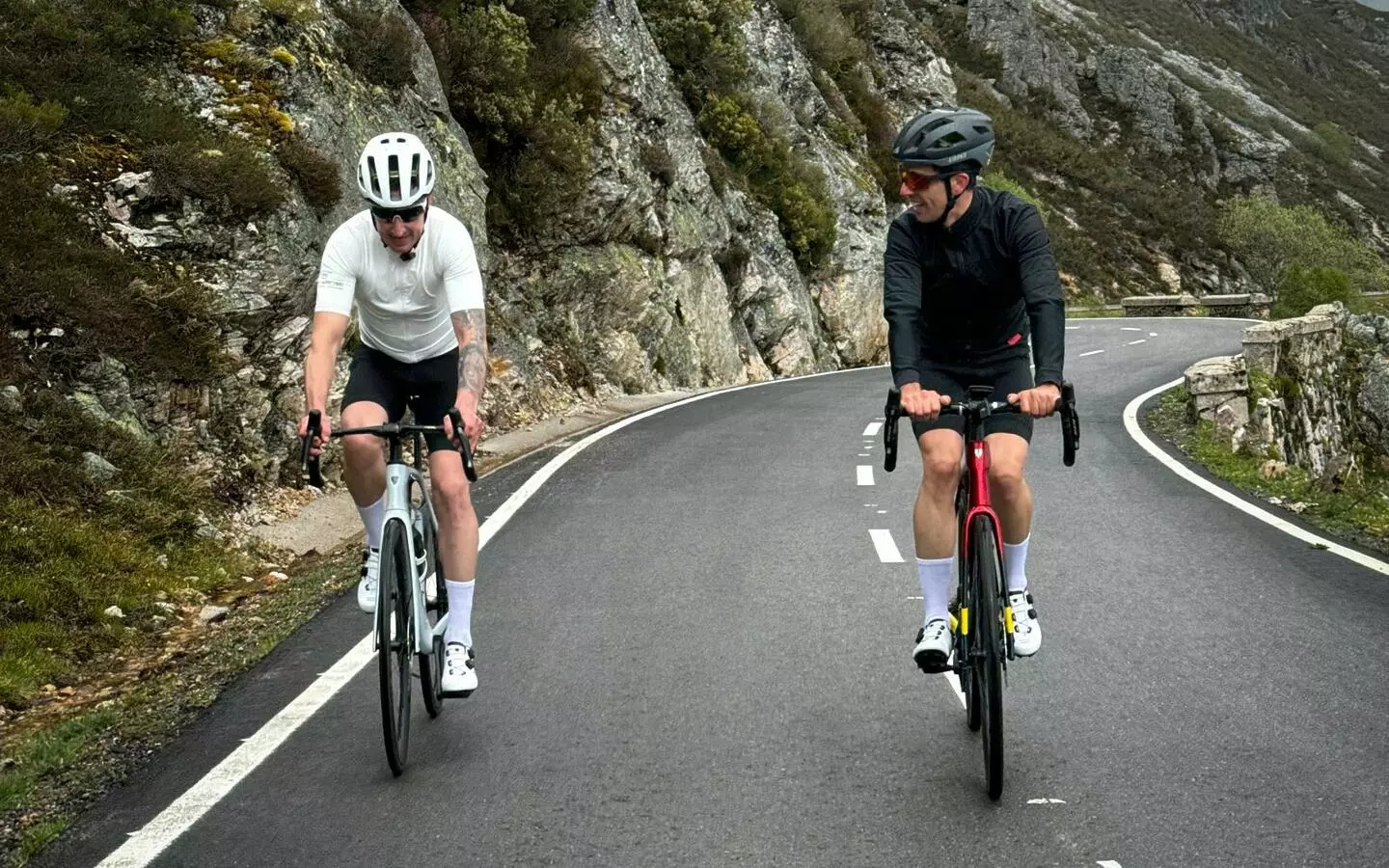 Capteur de puissance velo de route hotsell