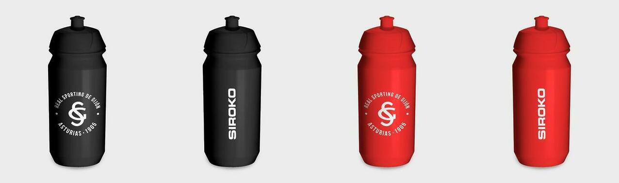 bottle combined image