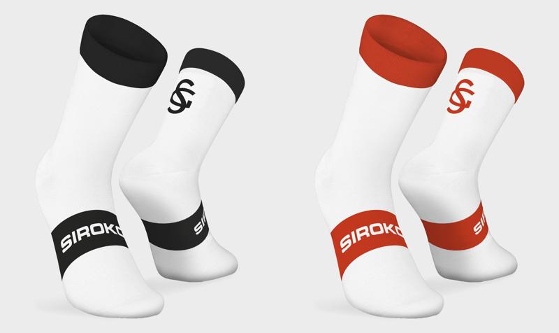 sock combined image