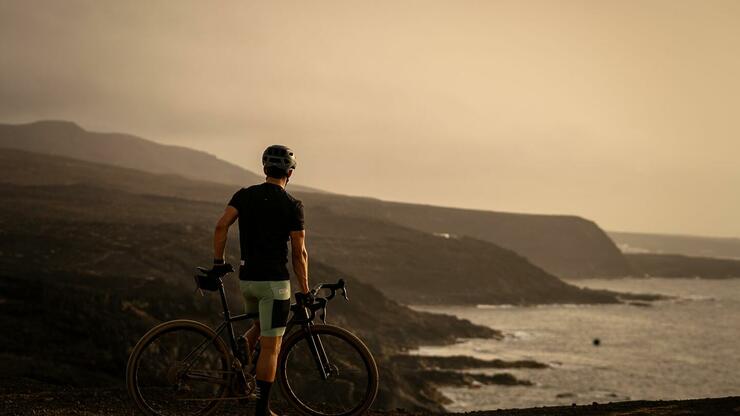 Siroko Gravel: New arrivals to explore and expand your limits
