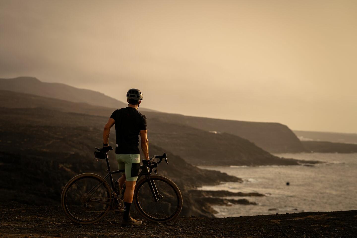 Siroko Gravel : Les nouveautés pour explorer et repousser vos limites