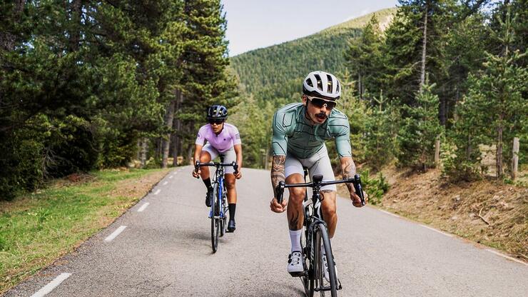 10 must-know cycling tips for beginners