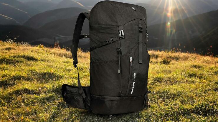 Comment bien choisir son sac à dos de randonnée et trekking ?