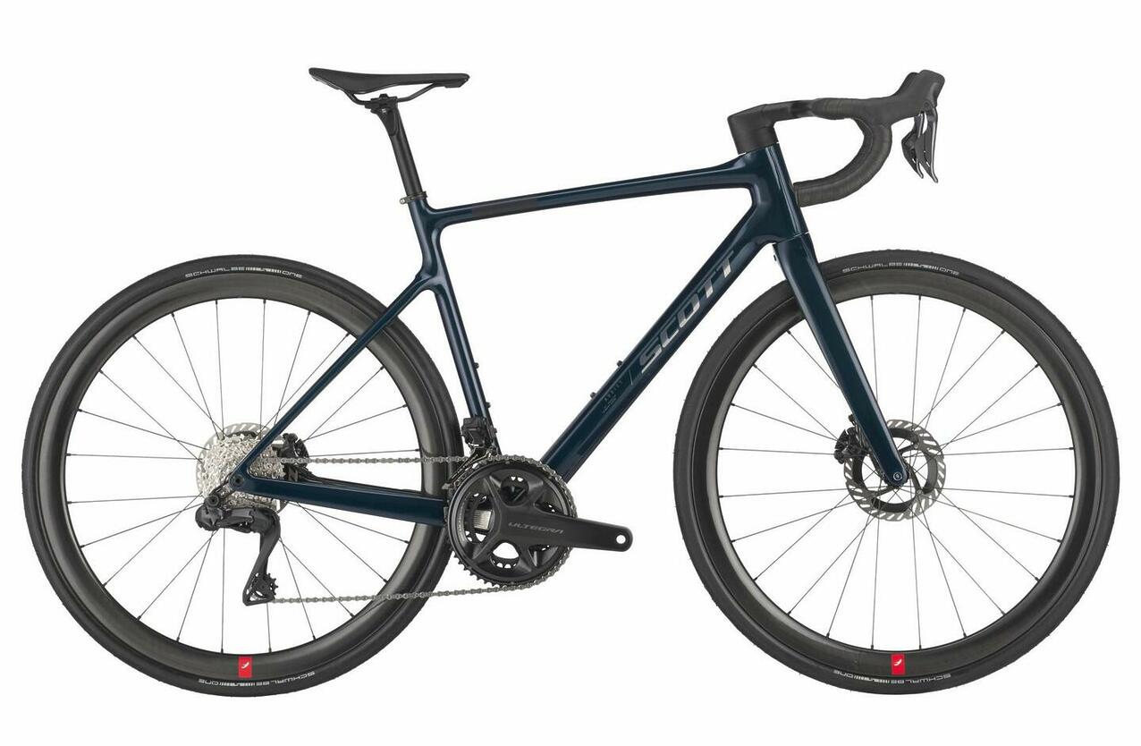 4233727956 2147384 3