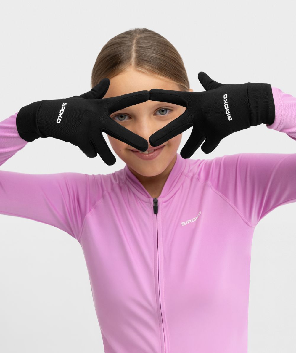 K Core Barspin estudio lifestyle 01 woman