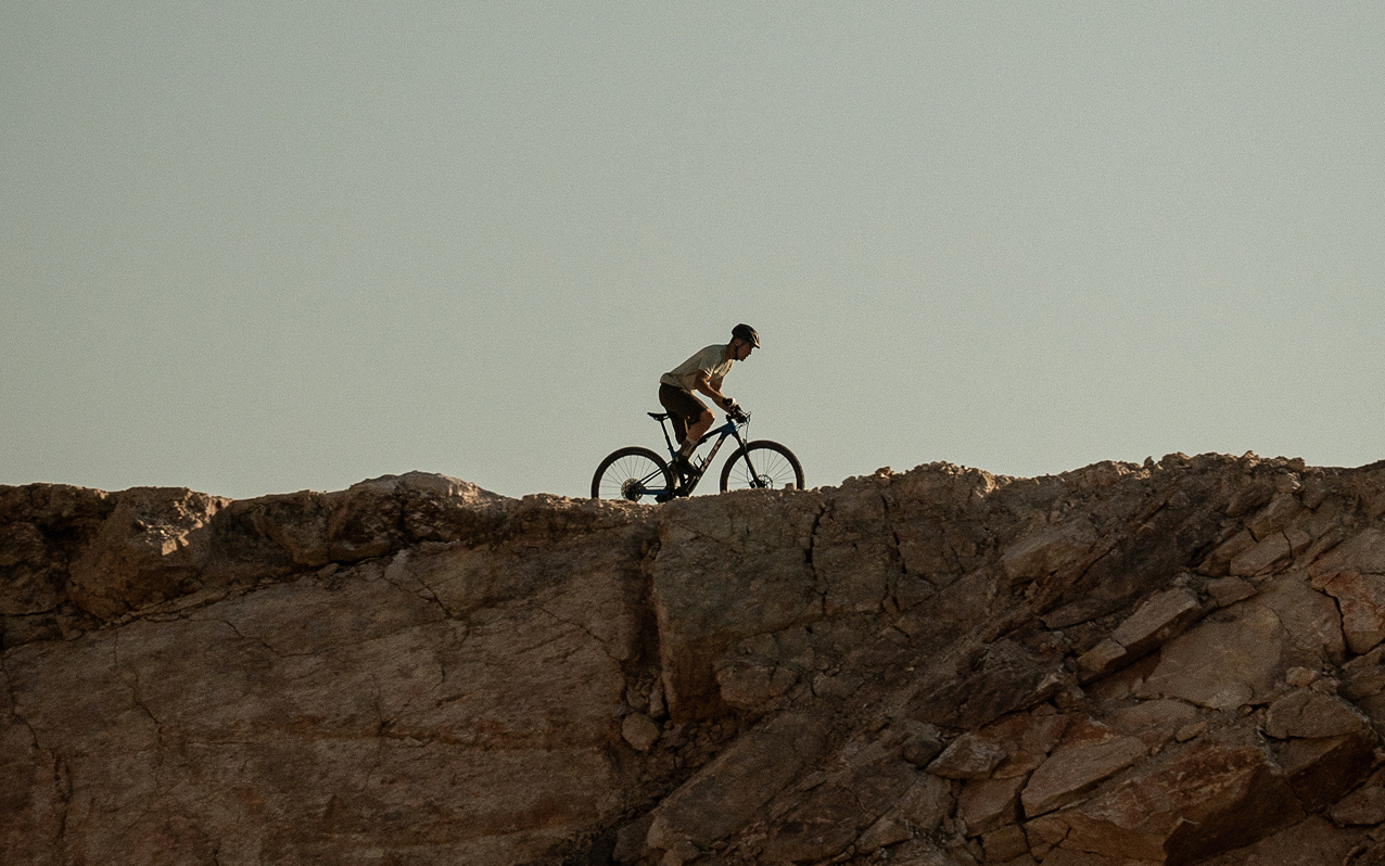 Recommended cycling books: reading ideas and gift picks for cyclists