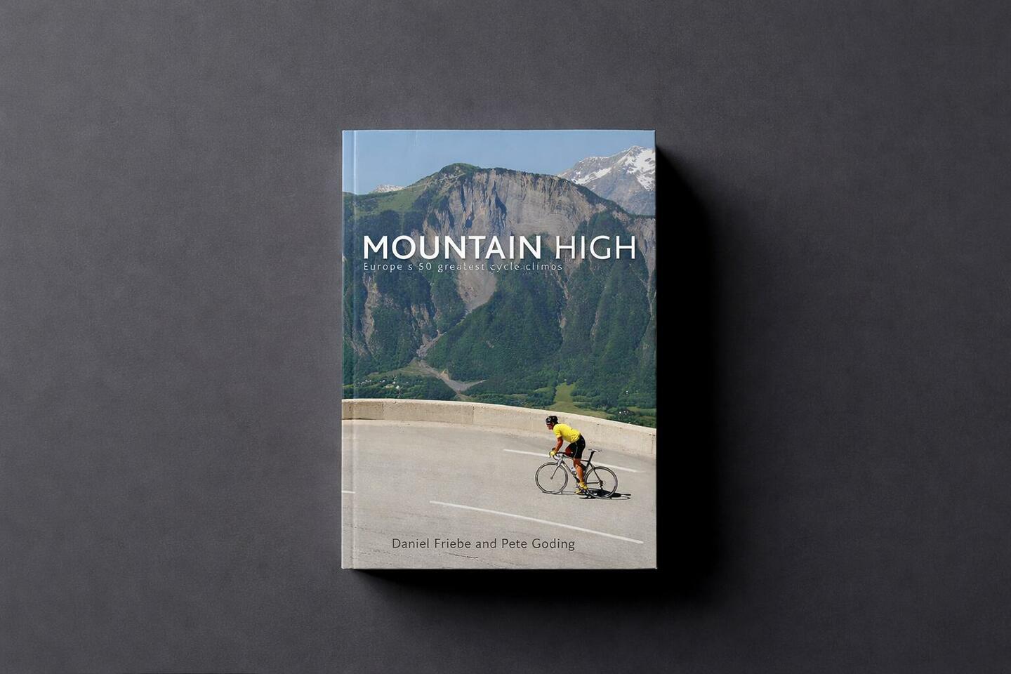 3343b9e9 01d7 4dd1 b7fc 088f9e5cfb55