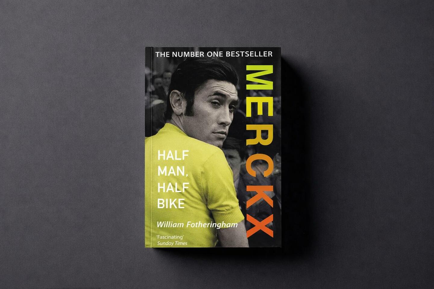 6fcb24bb 5dc6 469e 9baf c8eb0c04c367