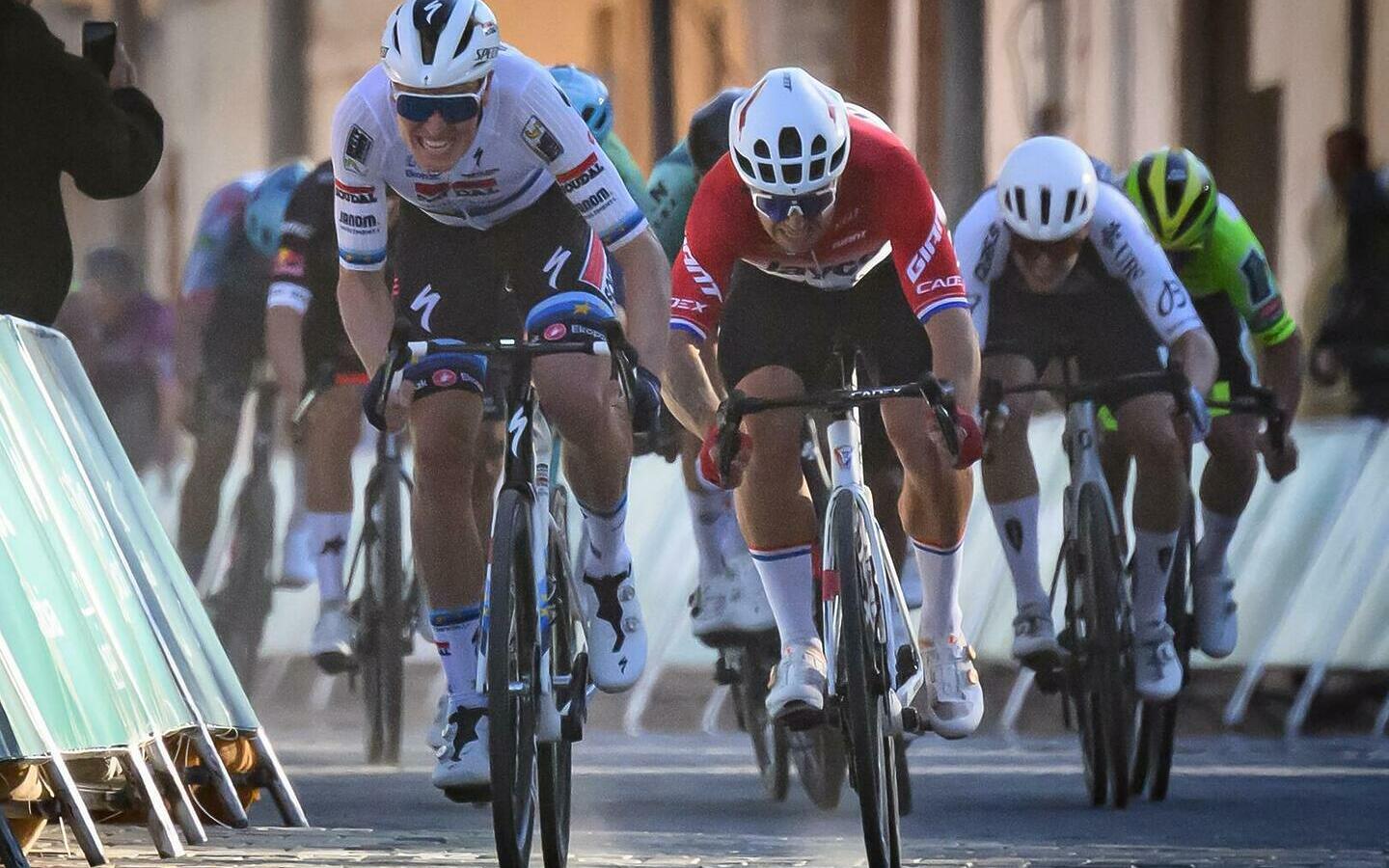 Guide to Understanding Professional Road Cycling: the Racing Calendar 8a91262b ab92 47be 9ae2 da59564cd003