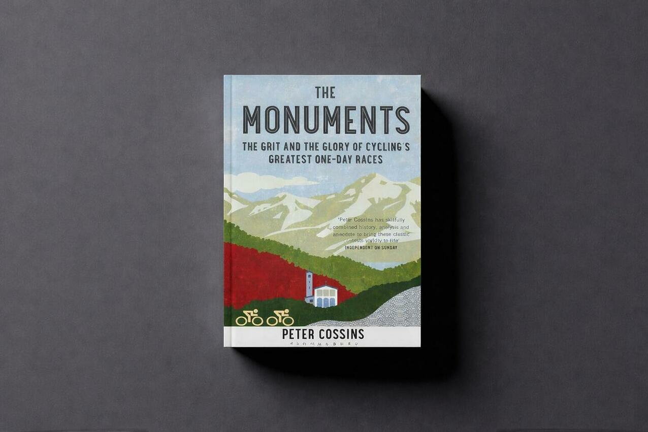 961612c2 e759 41df a982 2258e734ad3b