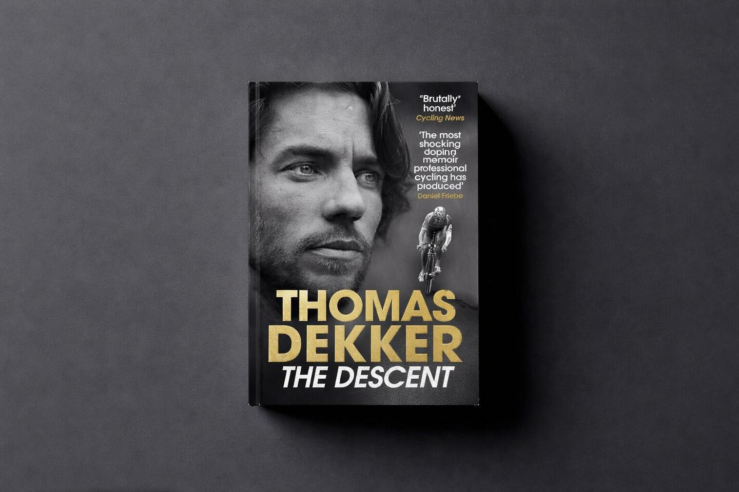 c2e4934c 64d5 4b21 a122 db7c8b6de61f