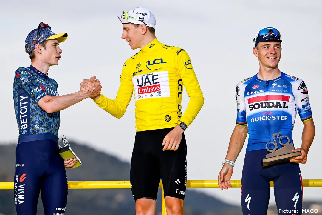 remcoevenepoel tadejpogacar jonasvingegaard 683c596fd49fe