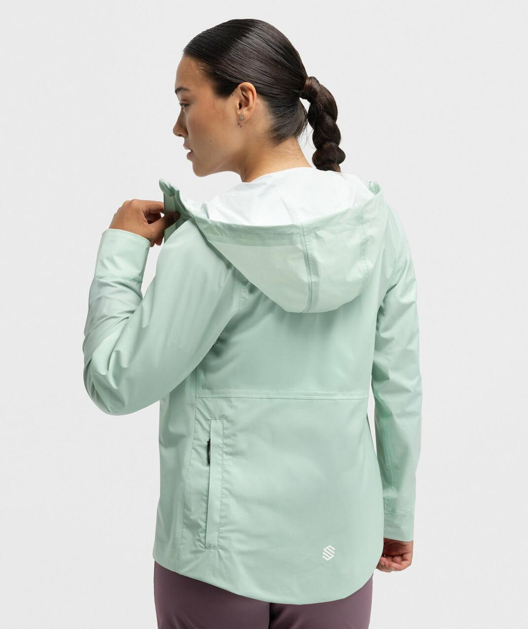 Siroko’s New Cycling Collection for Bike Travel and Bikepacking: Two Wheels, One World crop center 3